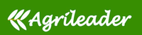 logo_agrileader